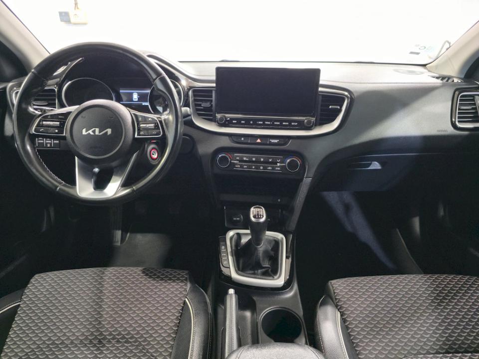 imagen swiper vehículo 10