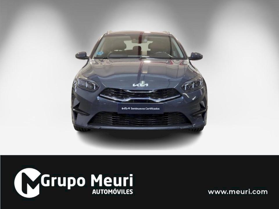 imagen swiper vehículo 20