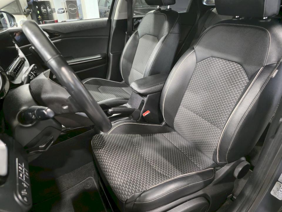 imagen swiper vehículo 5