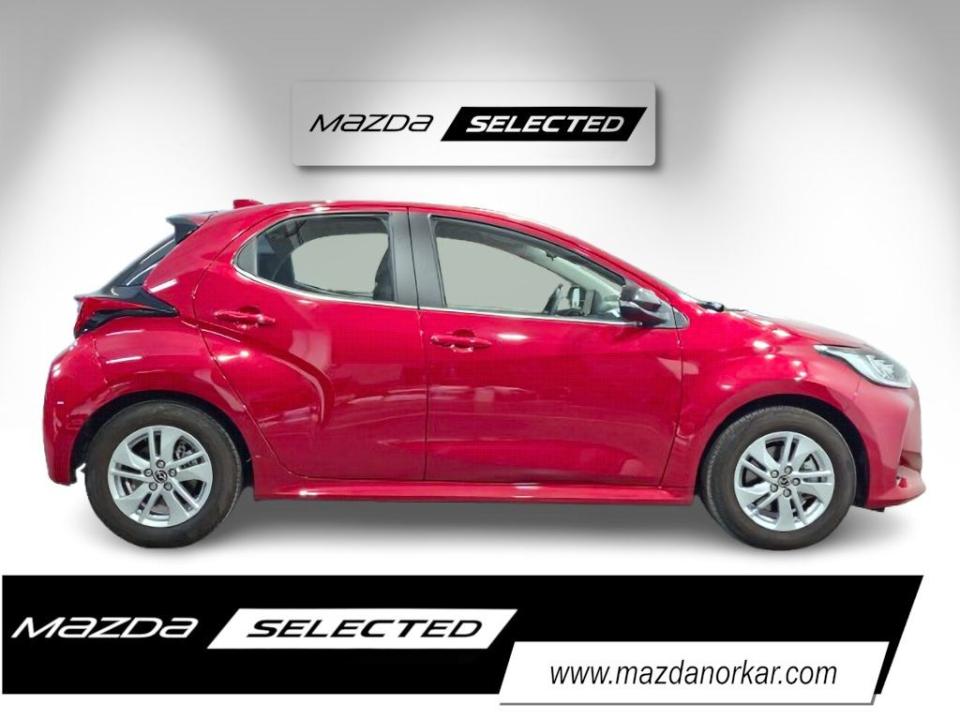 imagen swiper vehículo 2