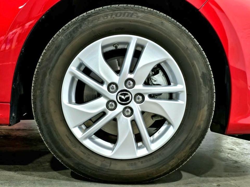 imagen swiper vehículo 4