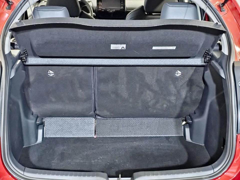 imagen swiper vehículo 5