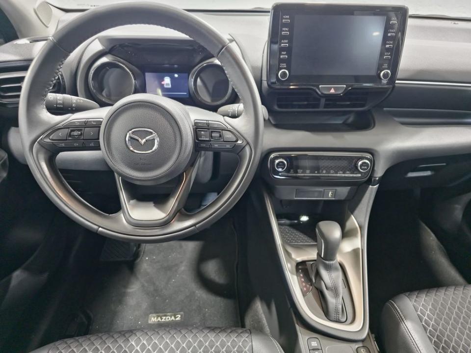 imagen swiper vehículo 6