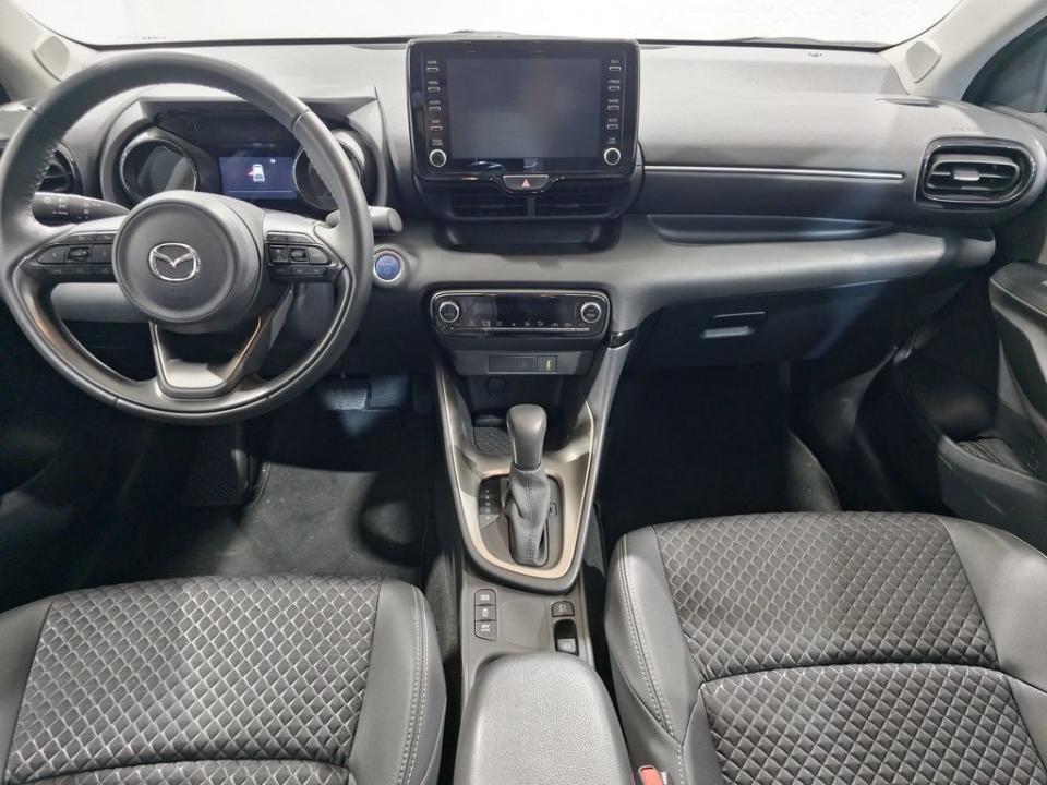 imagen swiper vehículo 7