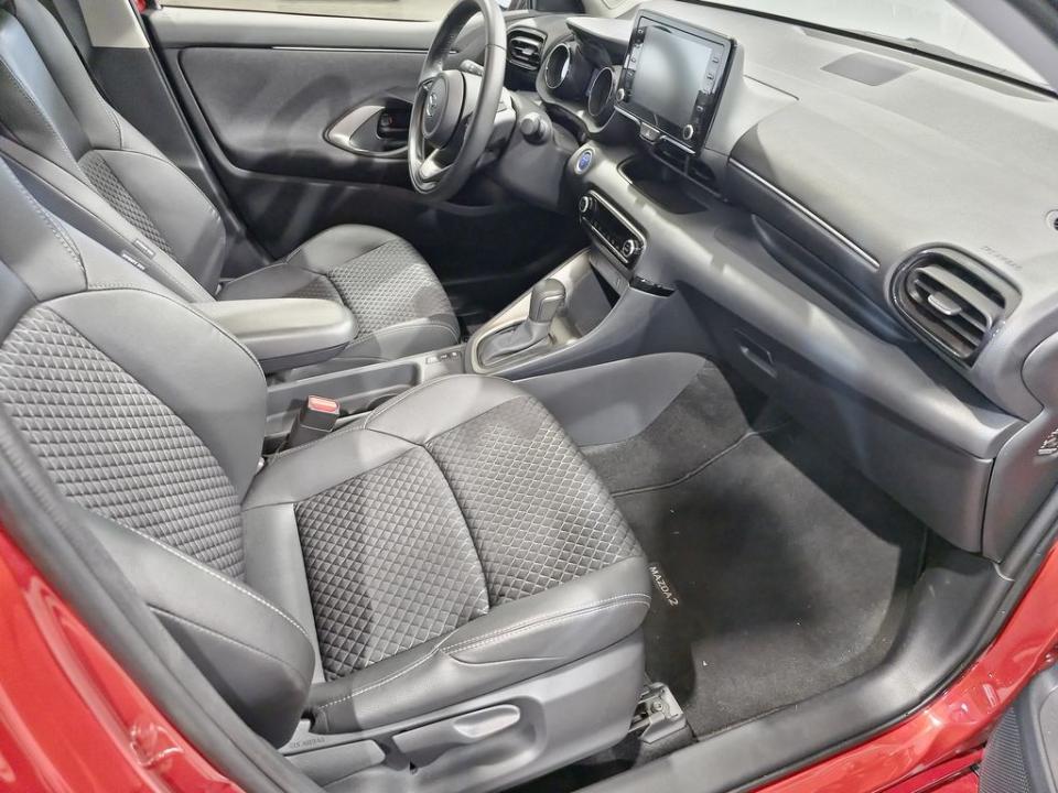 imagen swiper vehículo 8