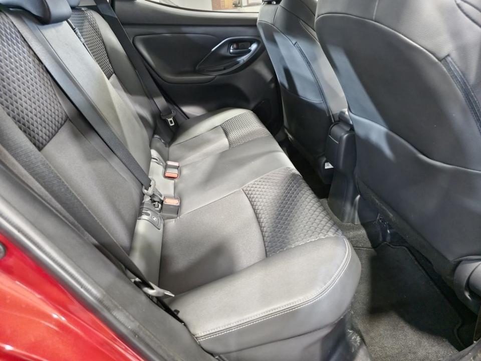 imagen swiper vehículo 9