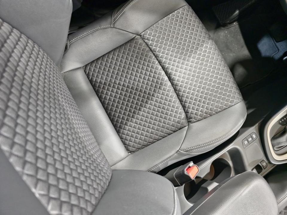 imagen swiper vehículo 10