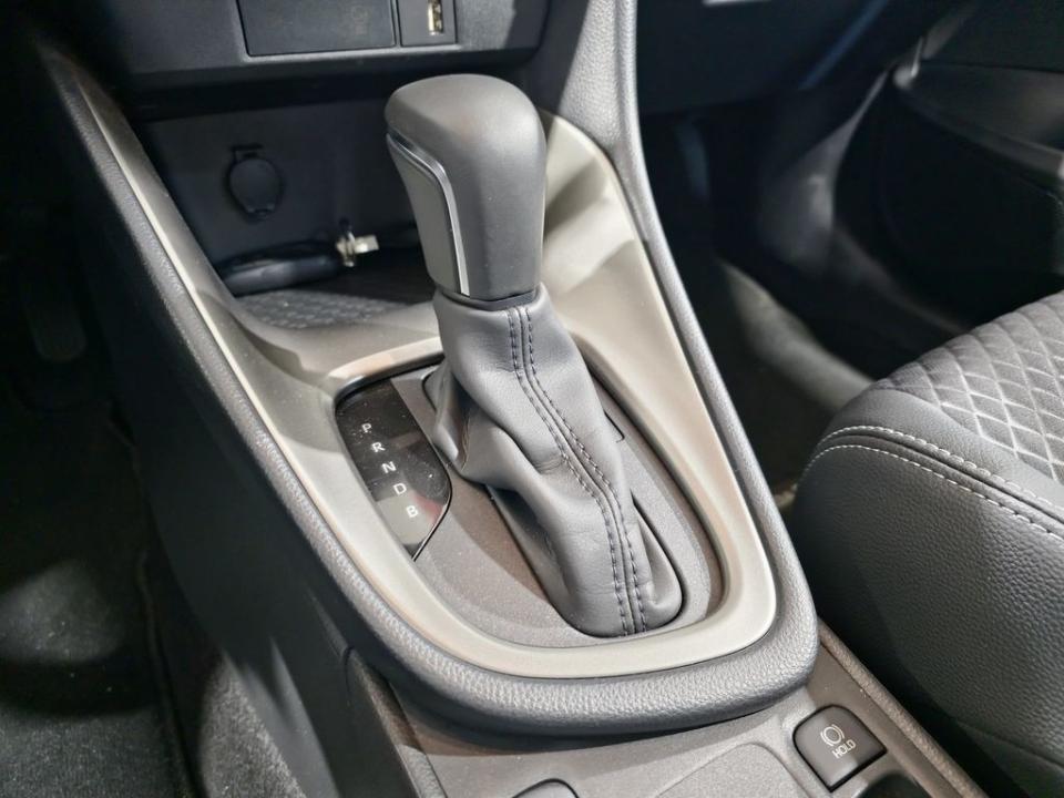 imagen swiper vehículo 11