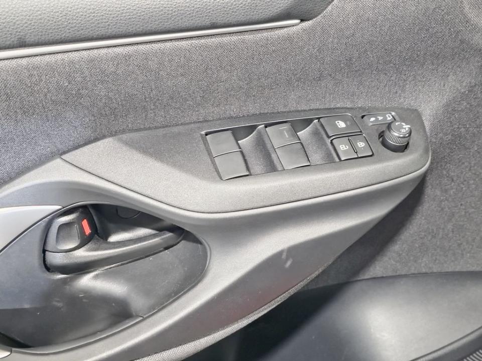 imagen swiper vehículo 12