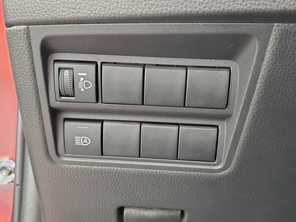 imagen swiper vehículo 14