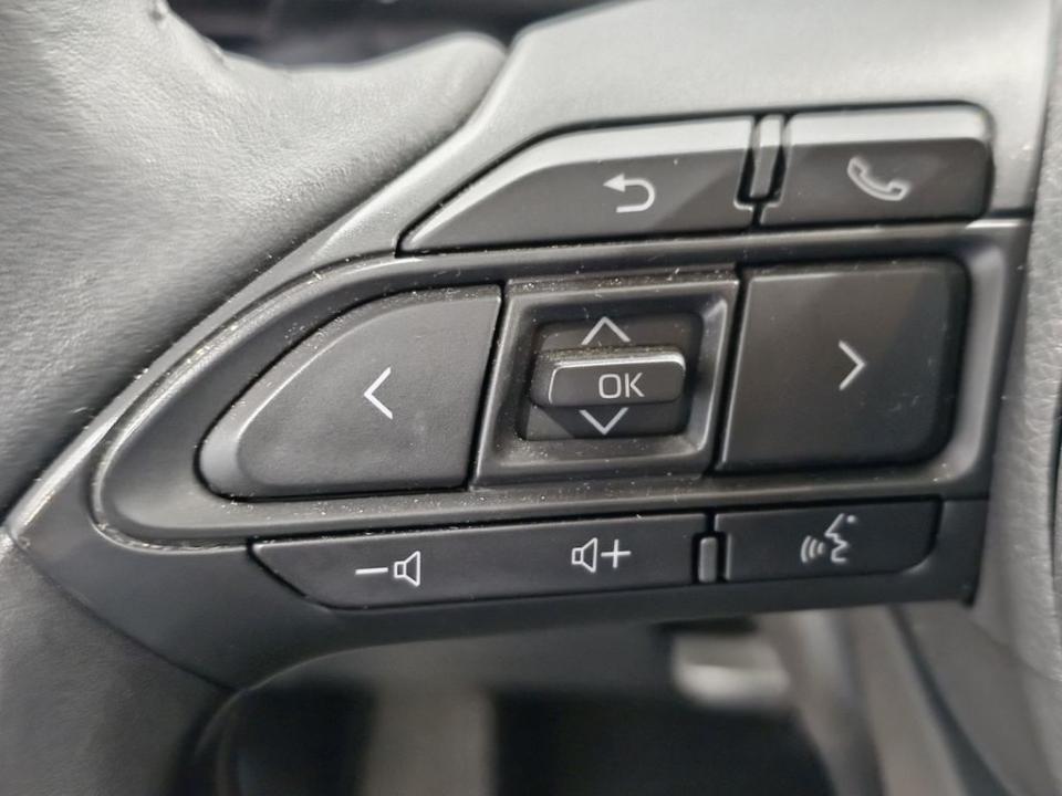 imagen swiper vehículo 15