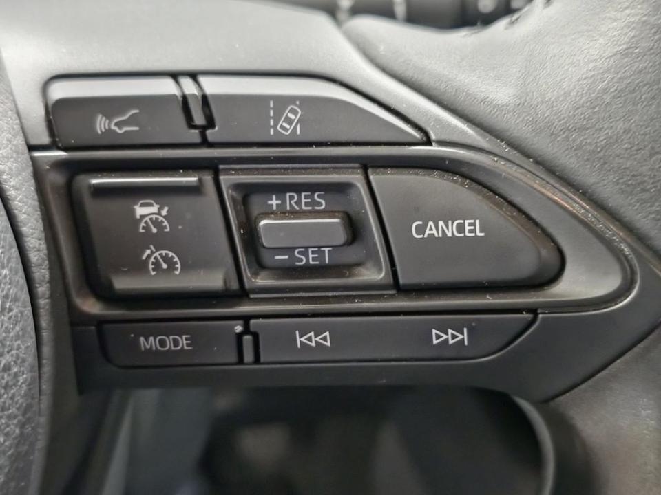 imagen swiper vehículo 16