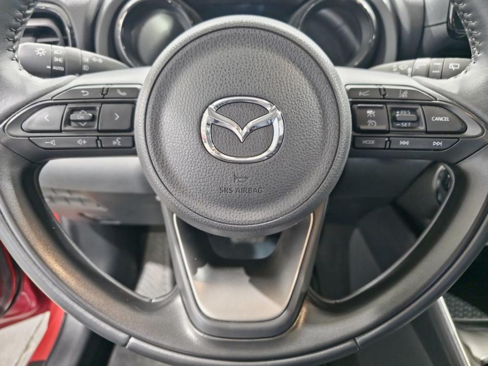 imagen swiper vehículo 17