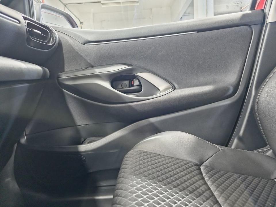 imagen swiper vehículo 18