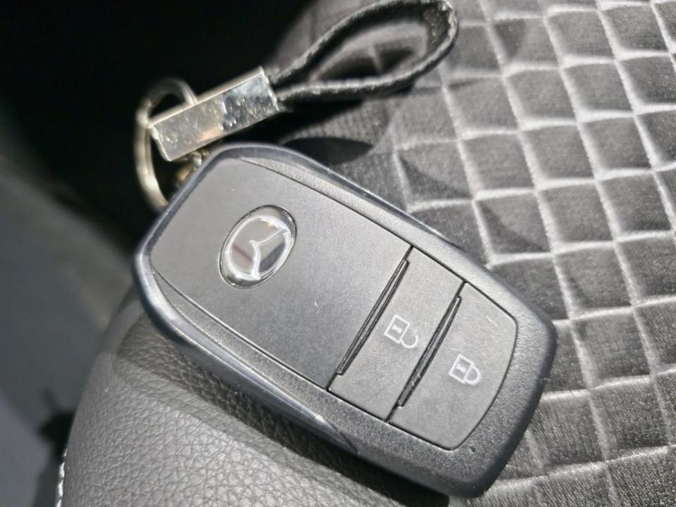 imagen swiper vehículo 19