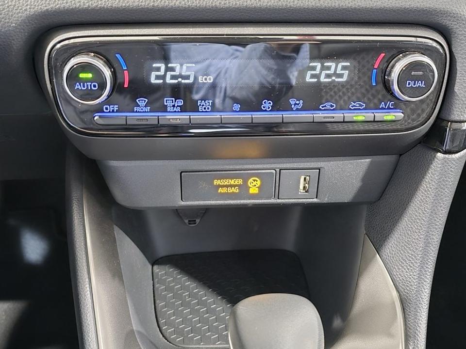 imagen swiper vehículo 20