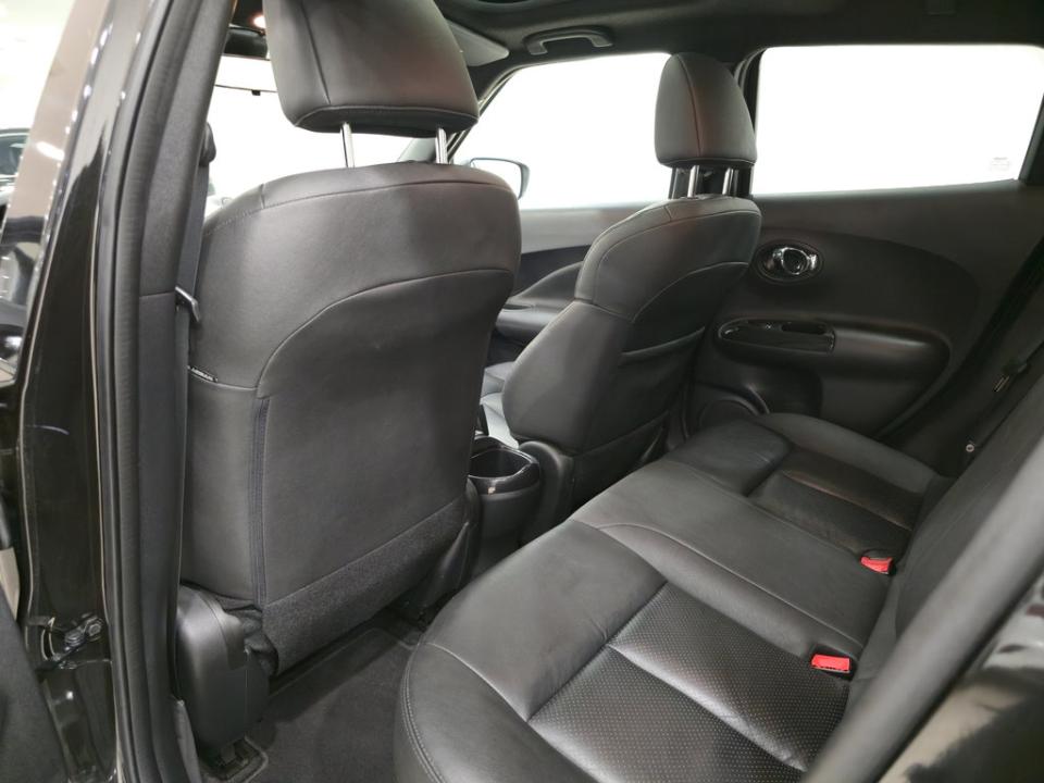 imagen swiper vehículo 6