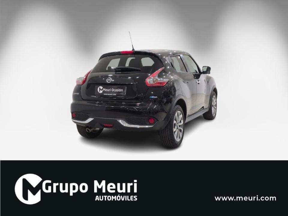 imagen swiper vehículo 21