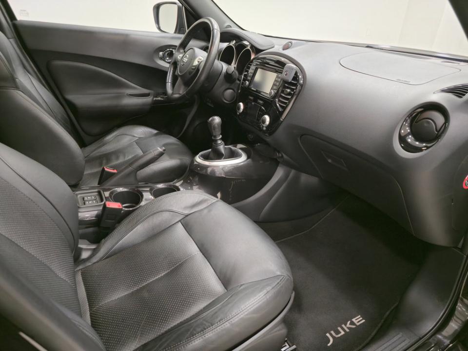 imagen swiper vehículo 16