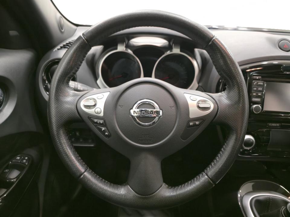 imagen swiper vehículo 11