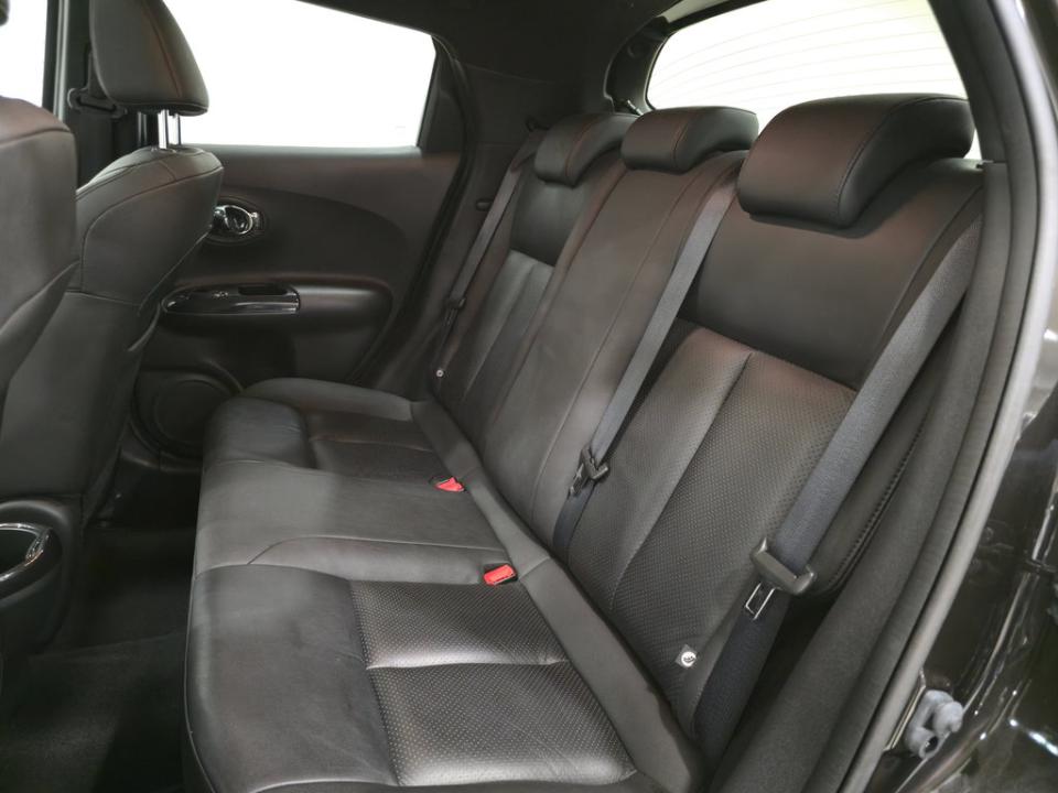 imagen swiper vehículo 7