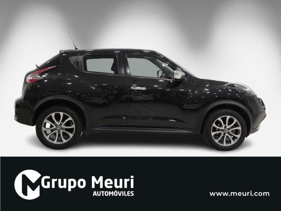 imagen swiper vehículo 17