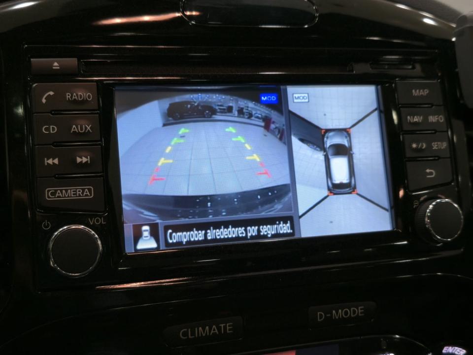 imagen swiper vehículo 22