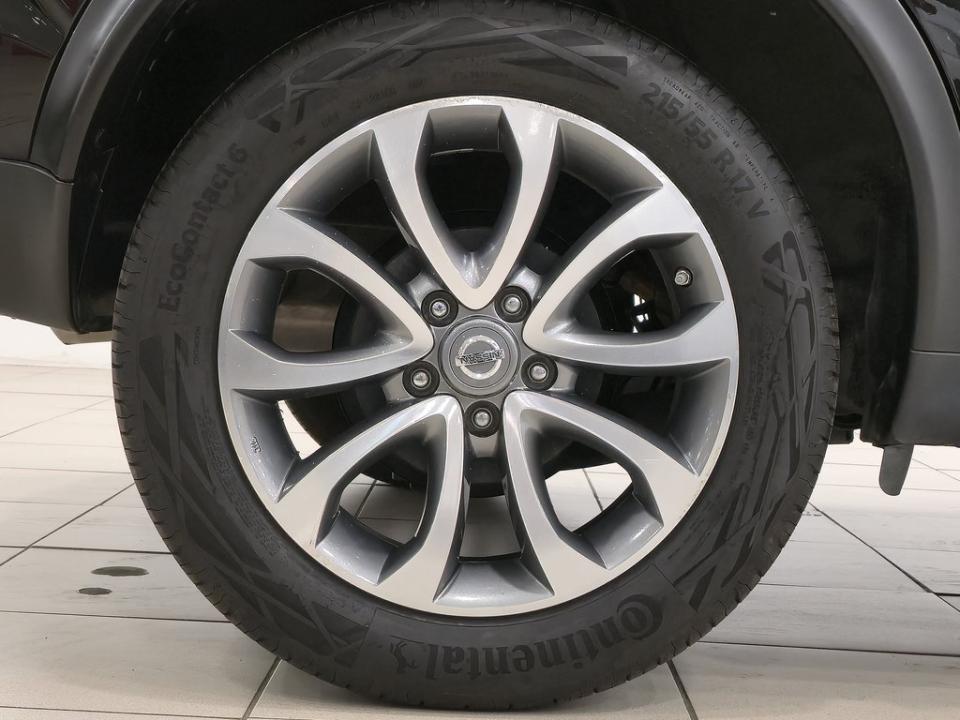 imagen swiper vehículo 2