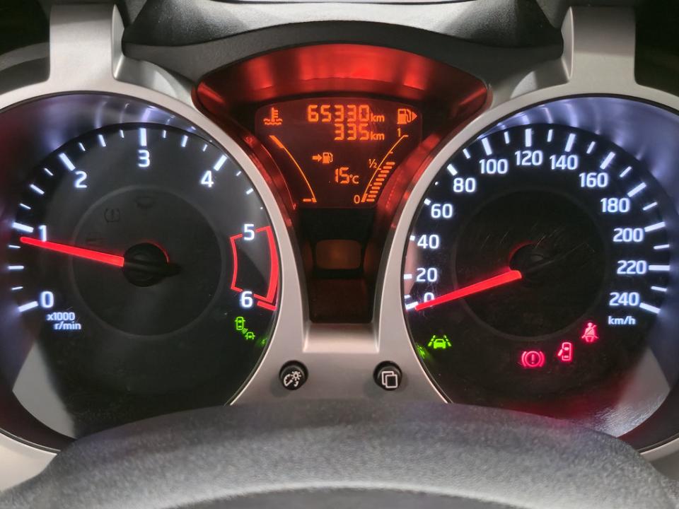 imagen swiper vehículo 12