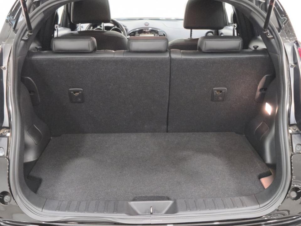 imagen swiper vehículo 8