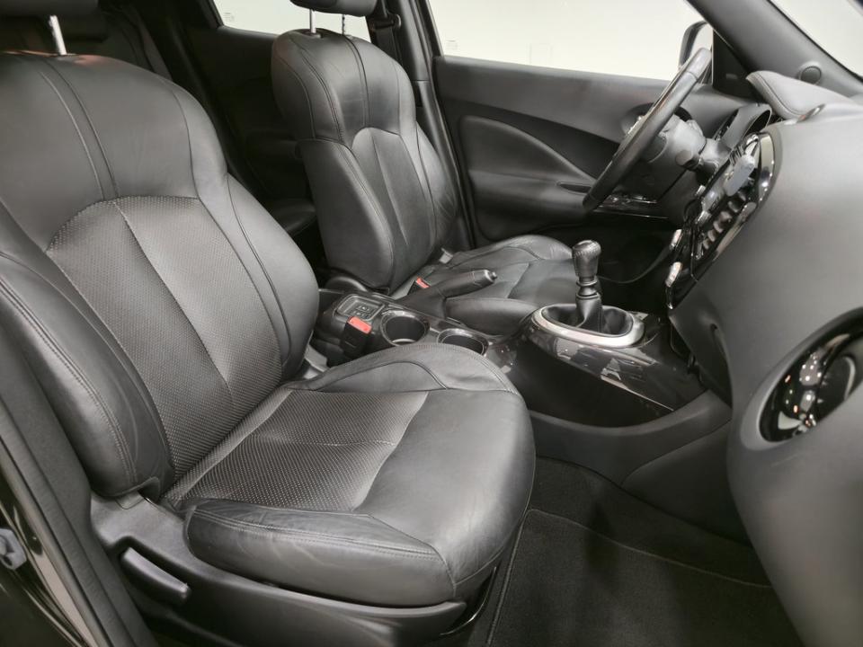 imagen swiper vehículo 18