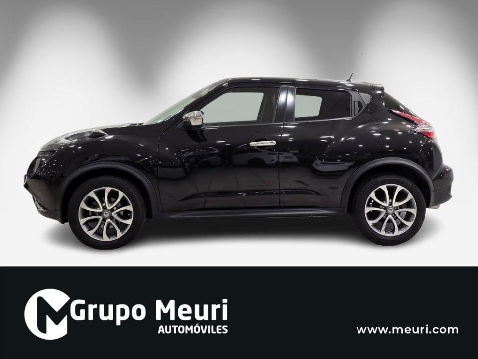 imagen swiper vehículo 3