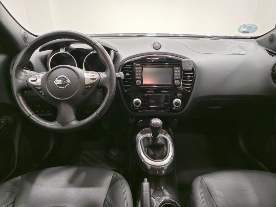 imagen swiper vehículo 9