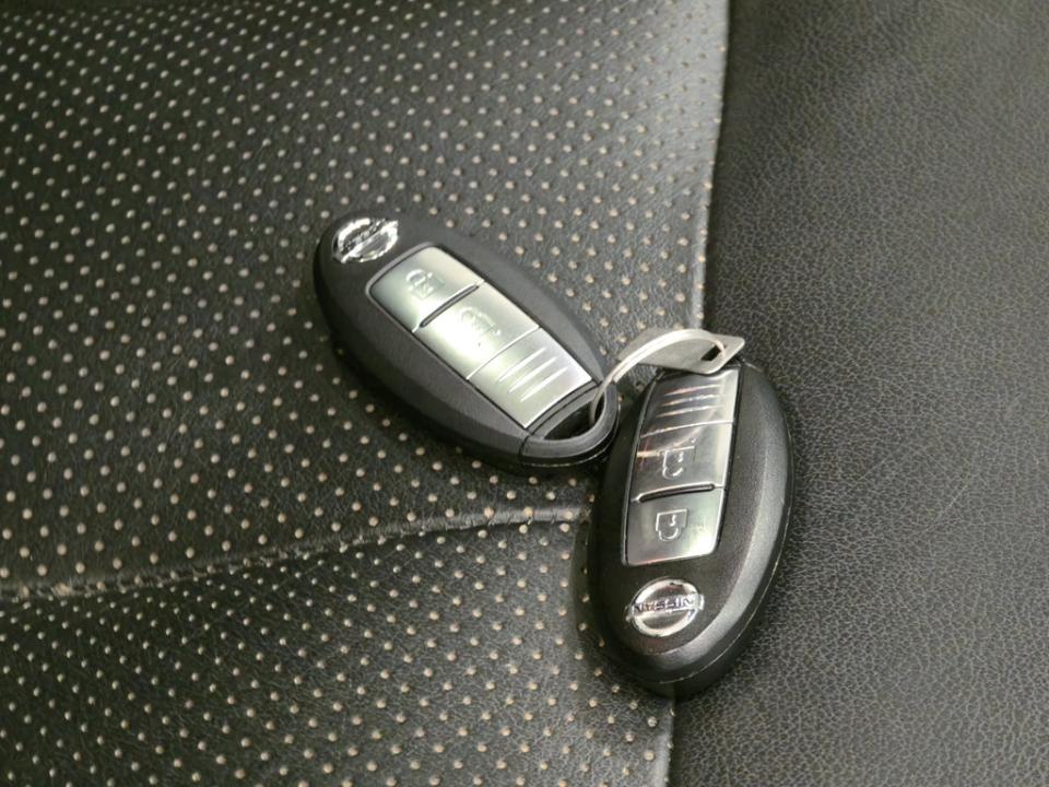 imagen swiper vehículo 13