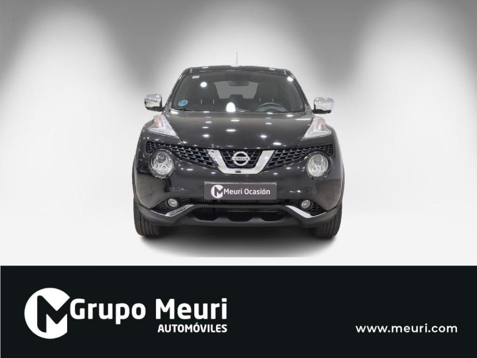 imagen swiper vehículo 19