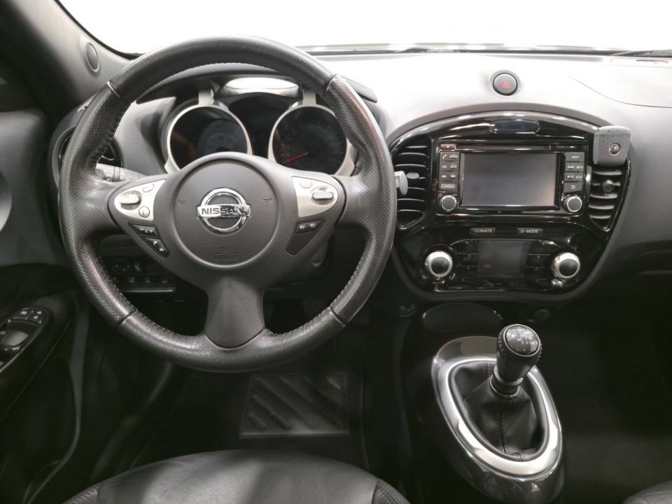 imagen swiper vehículo 10