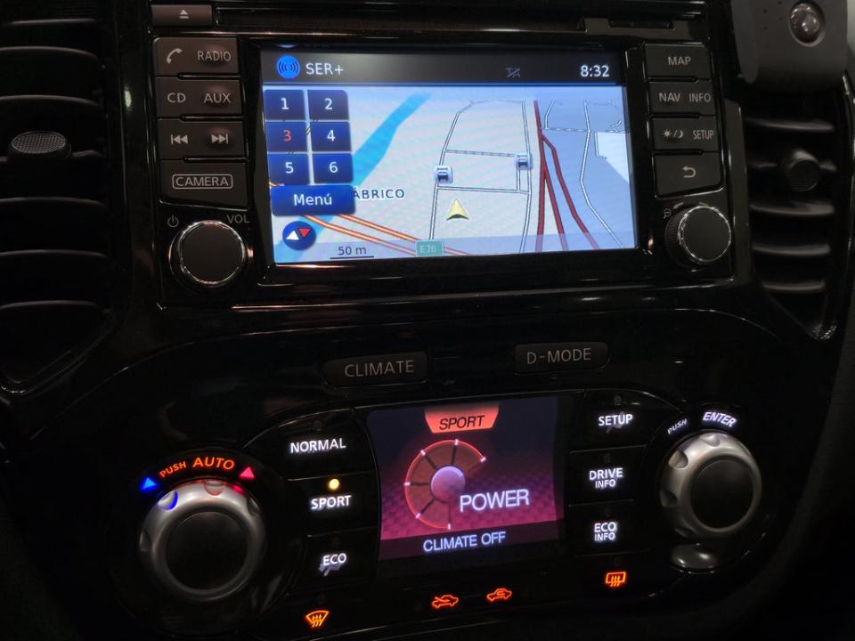 imagen swiper vehículo 14