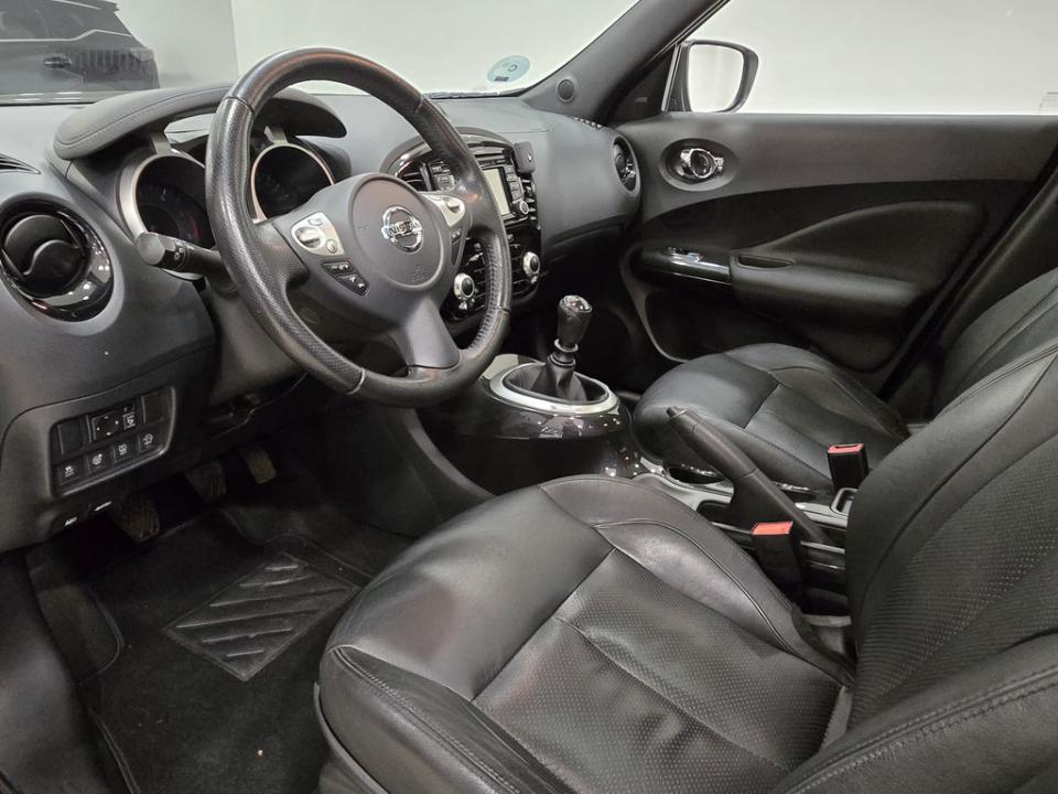 imagen swiper vehículo 4