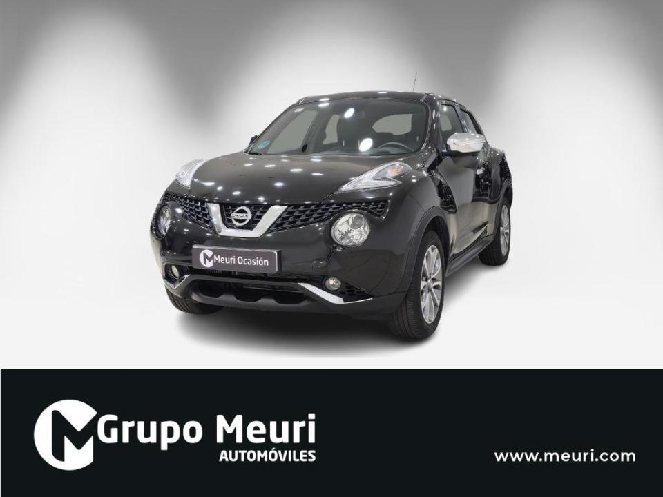 imagen swiper vehículo 20