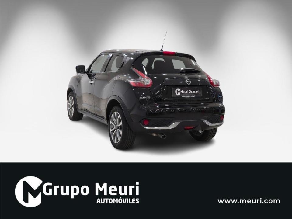 imagen swiper vehículo 15