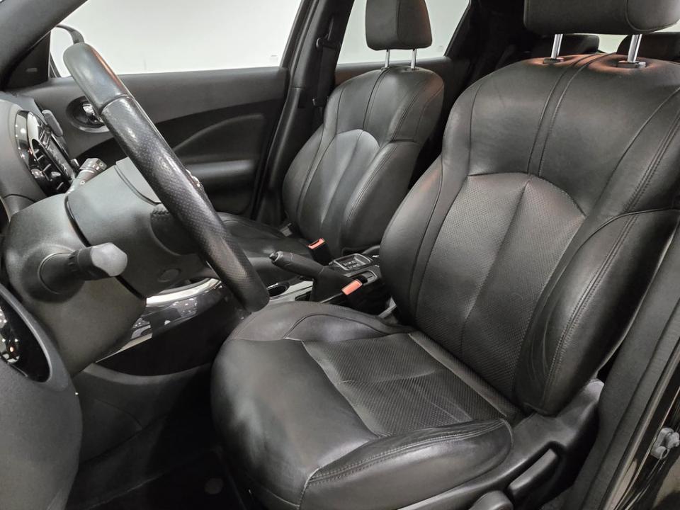 imagen swiper vehículo 5