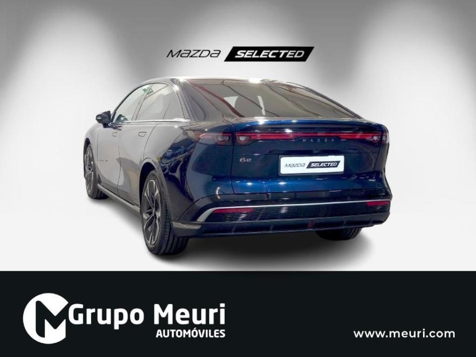 imagen swiper vehículo 6