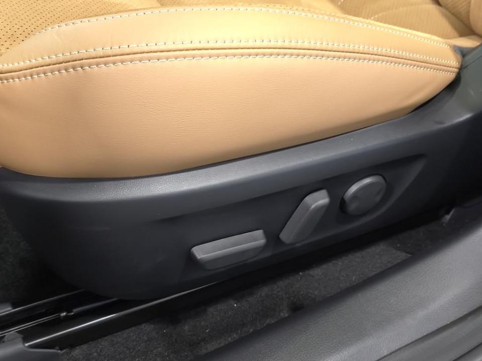 imagen swiper vehículo 25