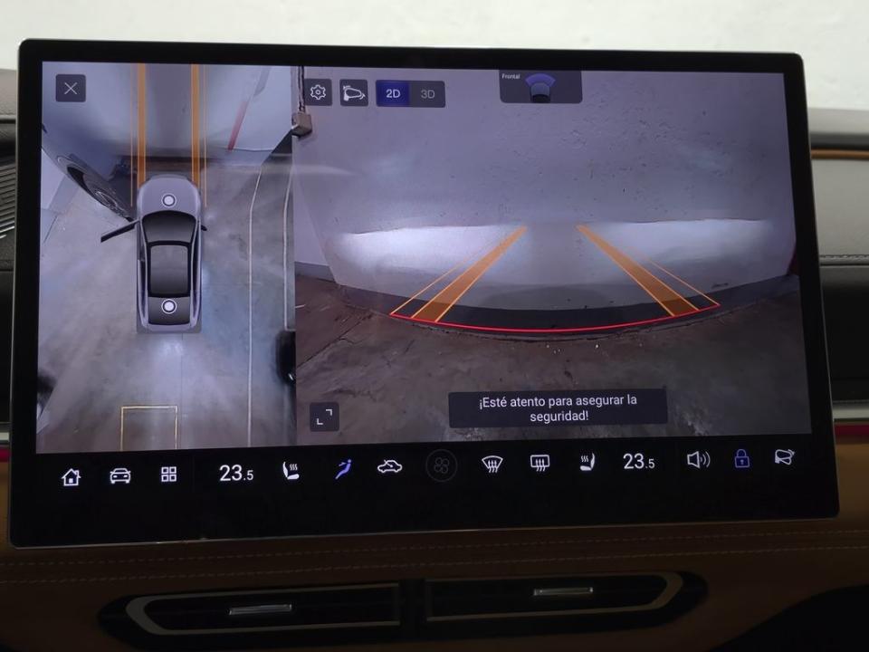 imagen swiper vehículo 29