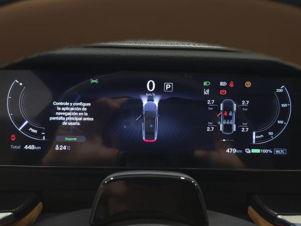 imagen swiper vehículo 31