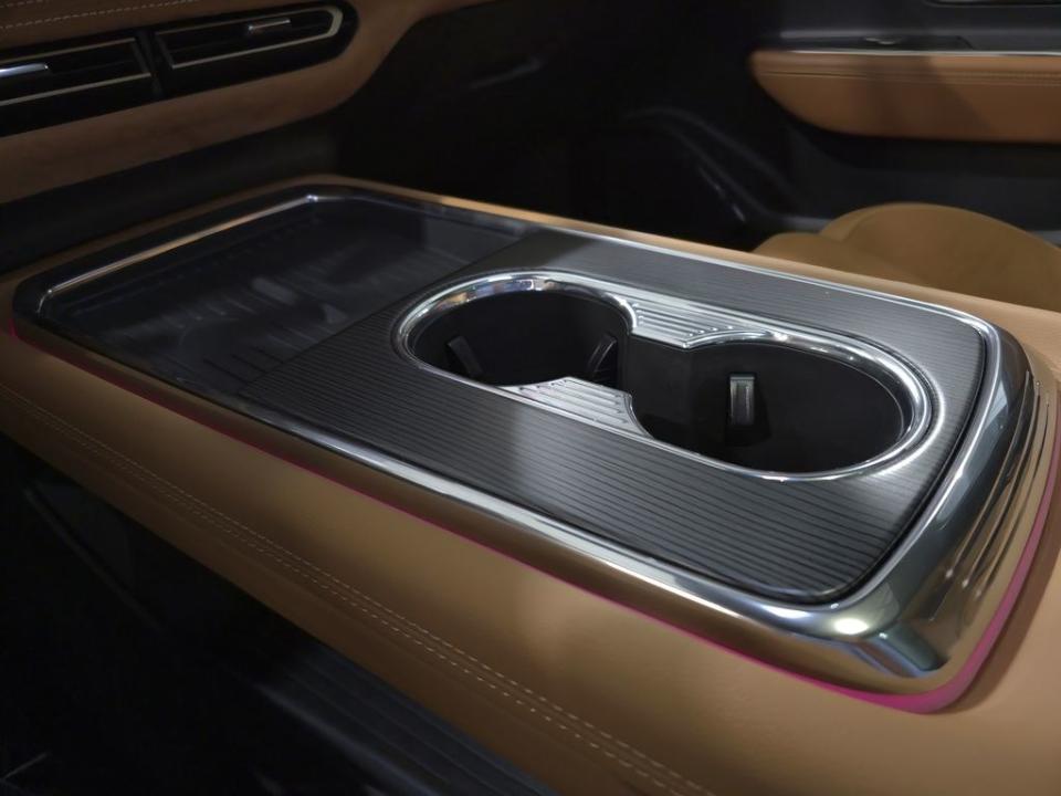 imagen swiper vehículo 33