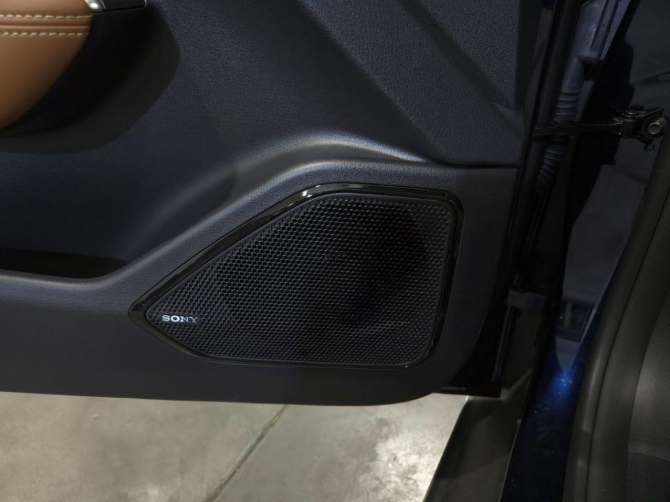 imagen swiper vehículo 35