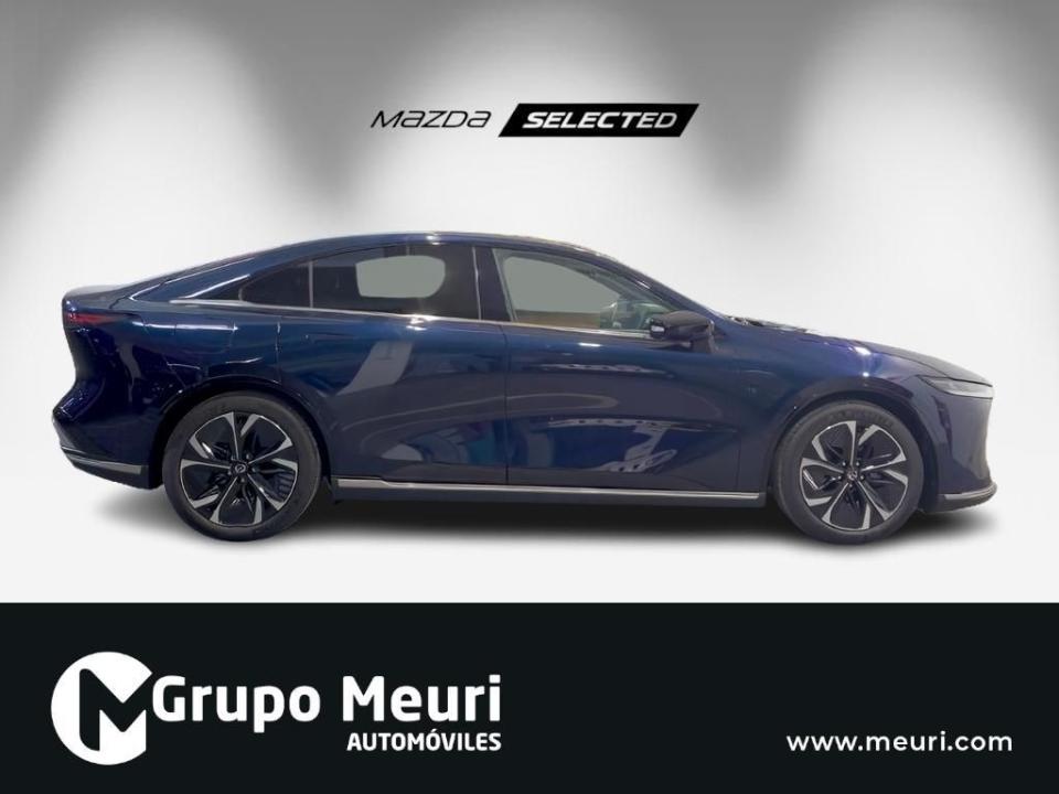 imagen swiper vehículo 4