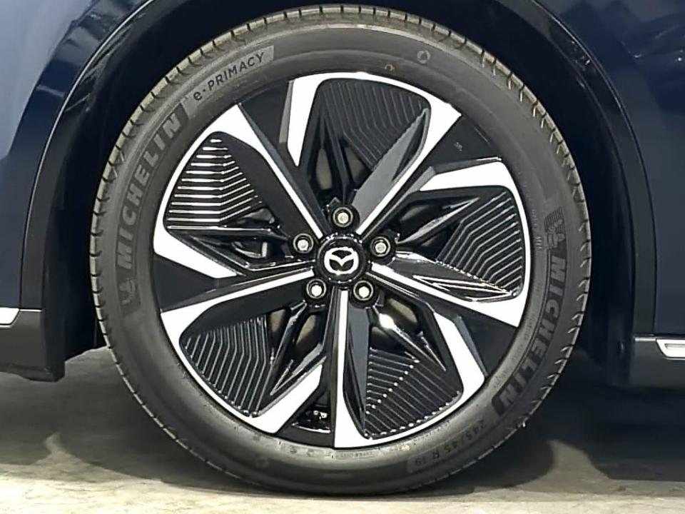 imagen swiper vehículo 7