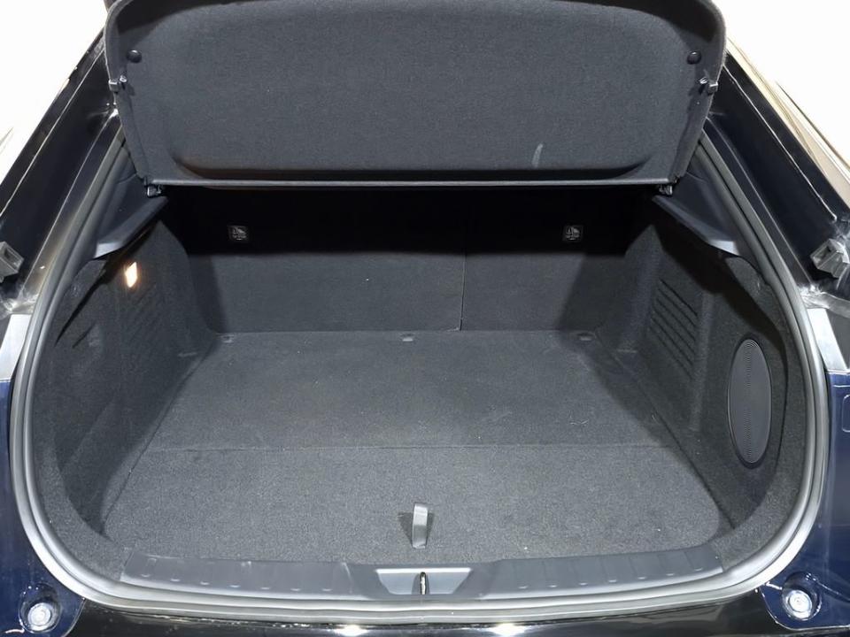 imagen swiper vehículo 10